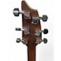 Used Breedlove SIGNATURE CONCERT COPPER E NATURAL BURST Acoustic Guitar