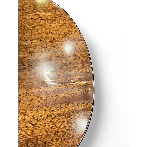 Used Breedlove SIGNATURE CONCERT COPPER E NATURAL BURST Acoustic Guitar