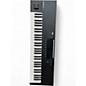 Used Native Instruments Komplete Kontrol S61 MK2 MIDI Controller thumbnail