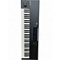 Used Native Instruments Komplete Kontrol S61 MK2 MIDI Controller