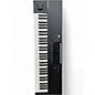 Used Native Instruments Komplete Kontrol S61 MK2 MIDI Controller