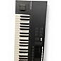 Used Native Instruments Komplete Kontrol S61 MK2 MIDI Controller