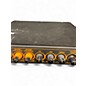 Used Markbass F 500 Bass Amp Head