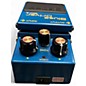 Used BOSS BD2 Blues Driver Effect Pedal