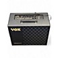 Used VOX VT40X Guitar Combo Amp thumbnail