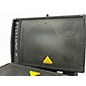 Used Behringer eurolive f1320D Powered Speaker thumbnail