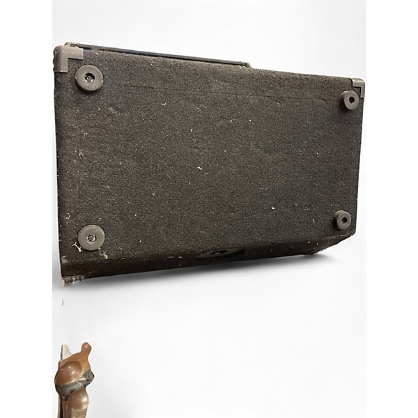 Used Behringer eurolive f1320D Powered Speaker