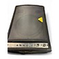 Used Behringer EUROLIVE F1320d Powered Speaker