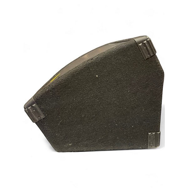 Used Behringer EUROLIVE F1320d Powered Speaker