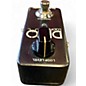 Used TC Electronic Ditto Looper Pedal