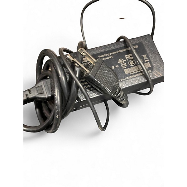 Used Positive Grid SPARK 40 Guitar Combo Amp