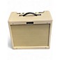 Used Fender Blues Junior IV LIMITED EDITION Guitar Combo Amp