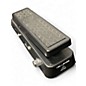 Used Behringer HB01 Hellbabe Optical Wah Effect Pedal thumbnail