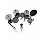 Used Alesis NITRO MESH Electric Drum Set thumbnail