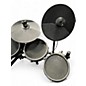 Used Alesis NITRO MESH Electric Drum Set
