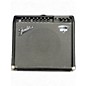 Used Fender Princeton 650 Guitar Combo Amp thumbnail