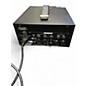 Used Focusrite ISA One VU Meter Microphone Preamp