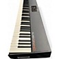 Used Studiologic SL88 Grand MIDI Controller