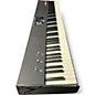 Used Studiologic SL88 Grand MIDI Controller