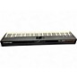Used Studiologic SL88 Grand MIDI Controller