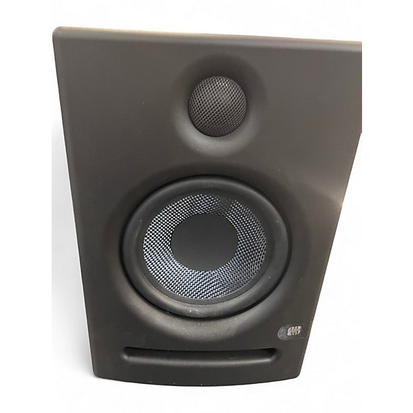 Used PreSonus Eris E5 Powered Monitor