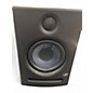 Used PreSonus Eris E5 Powered Monitor thumbnail