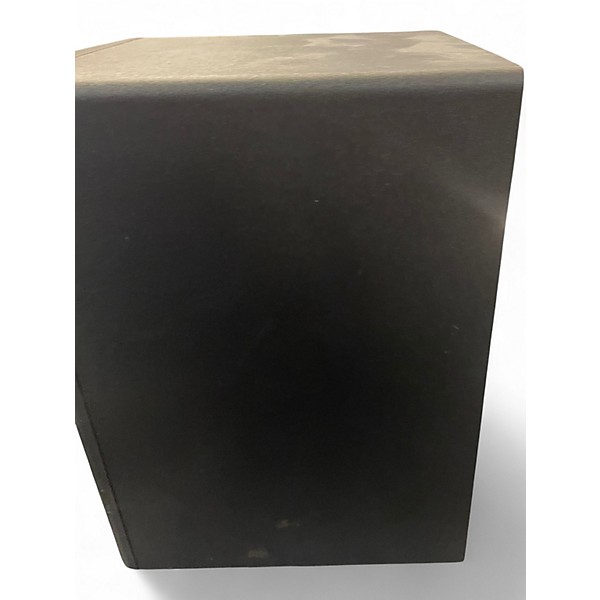 Used PreSonus Eris E5 Powered Monitor