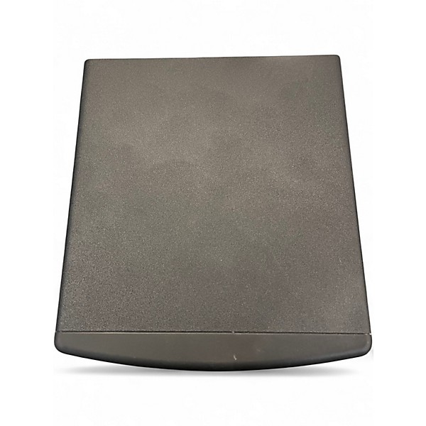 Used PreSonus Eris E5 Powered Monitor