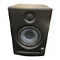 Used PreSonus Eris E5 Powered Monitor thumbnail