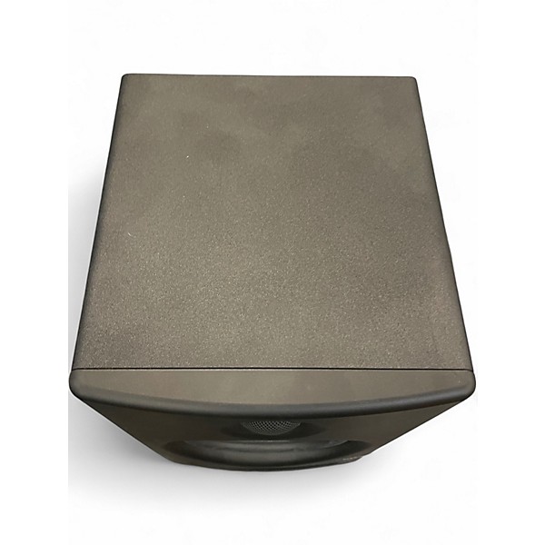 Used PreSonus Eris E5 Powered Monitor