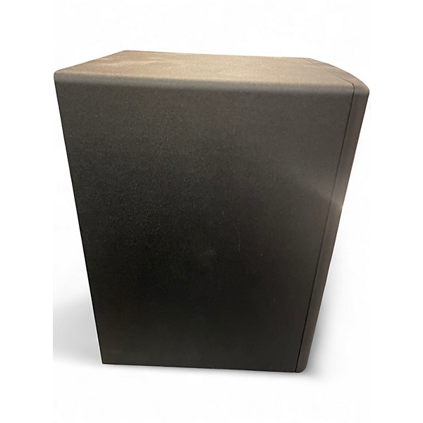 Used PreSonus Eris E5 Powered Monitor