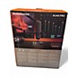 Used Steelseries ALIAS PRO