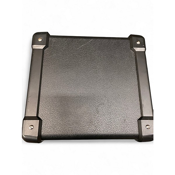 Used Roland Dual Cube LX Guitar Combo Amp