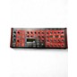 Used Access VIRUS B Synthesizer thumbnail