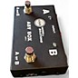 Used Livewire ABY1 Switcher Pedal