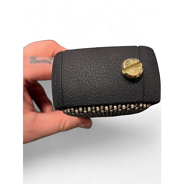 Used Positive Grid SPARK GO Battery Powered Amp