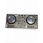 Used Numark Mixtrack Platinum FX DJ Controller thumbnail