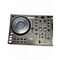 Used Numark Mixtrack Platinum FX DJ Controller