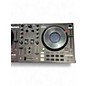 Used Numark Mixtrack Platinum FX DJ Controller