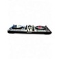 Used Numark Mixtrack Platinum FX DJ Controller