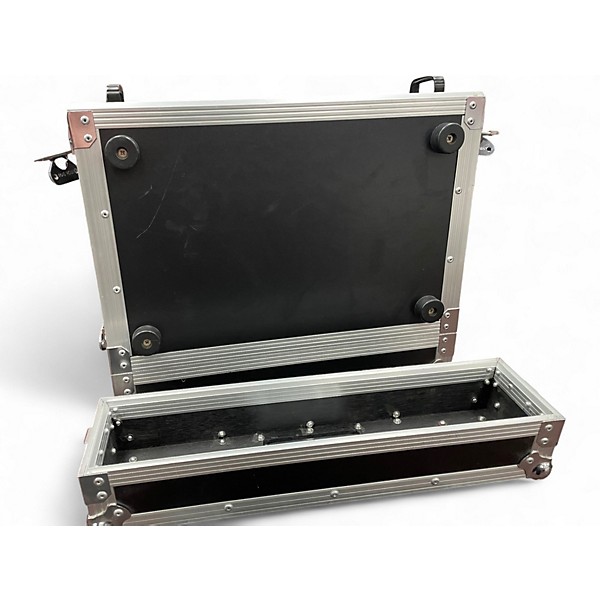 Used Ampeg B2RE 450W Bass Amp Head