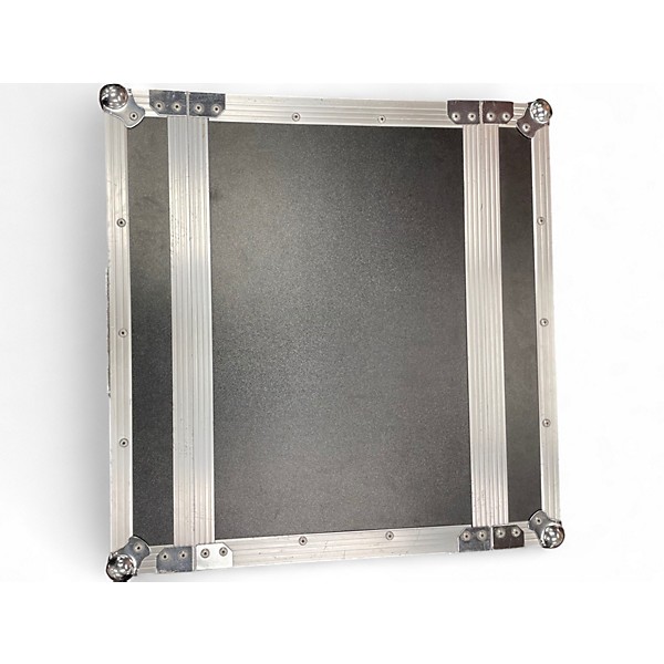 Used Ampeg B2RE 450W Bass Amp Head