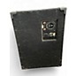 Used SWR Goliath Jr III 2x10 Bass Cabinet