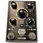 Used Line 6 POD EXPRESS BASS Effect Processor thumbnail