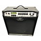 Used Peavey Vypyr VIP 3 100W 1x12 Guitar Combo Amp thumbnail