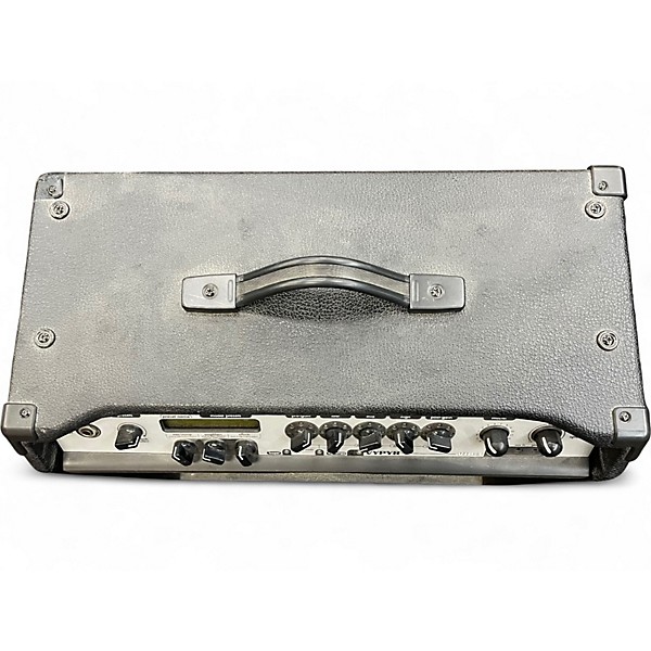 Used Peavey Vypyr VIP 3 100W 1x12 Guitar Combo Amp