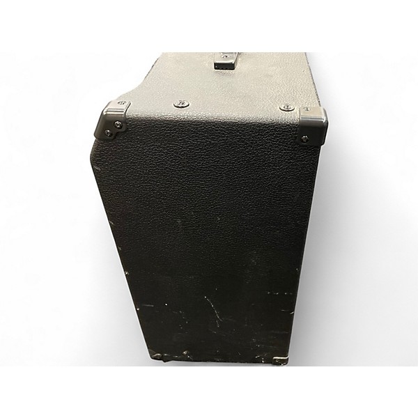 Used Peavey Vypyr VIP 3 100W 1x12 Guitar Combo Amp