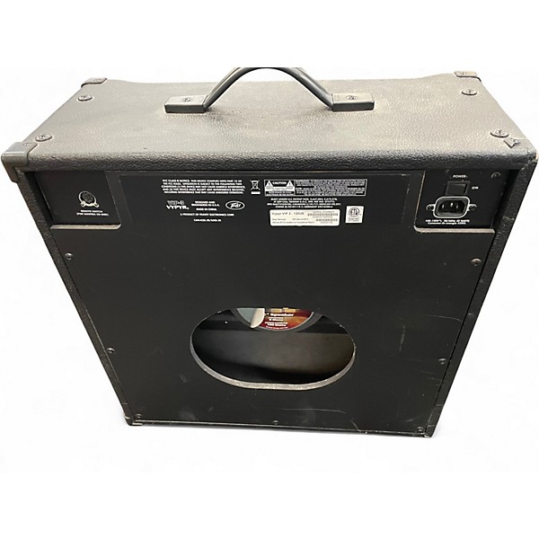 Used Peavey Vypyr VIP 3 100W 1x12 Guitar Combo Amp