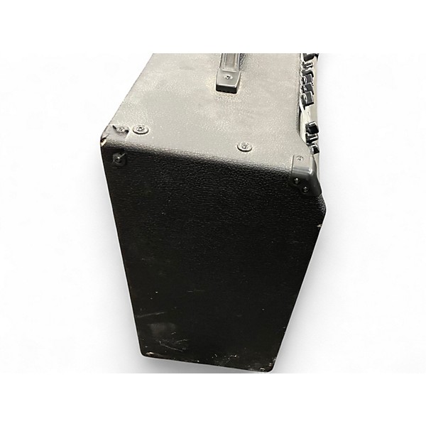 Used Peavey Vypyr VIP 3 100W 1x12 Guitar Combo Amp