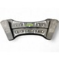 Used Peavey Sanpera II Footswitch thumbnail